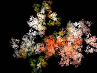 Similar image 21682433