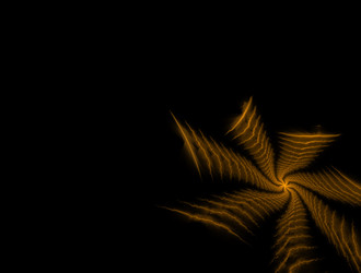 Similar image 21682435