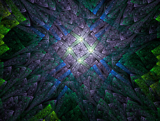 Similar image 21682436