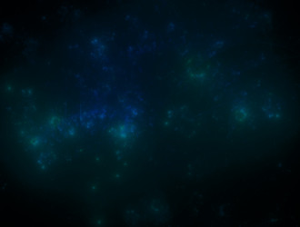 Similar image 21682437