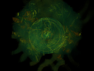 Similar image 21682438