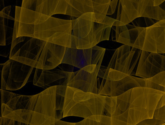 Similar image 21682440