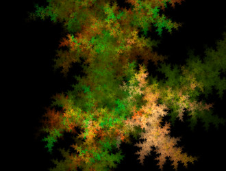 Similar image 21682441