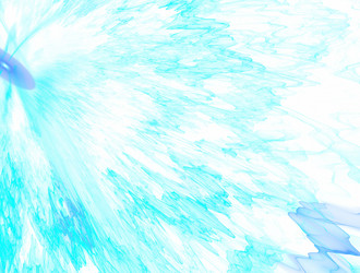 Similar image 21682442