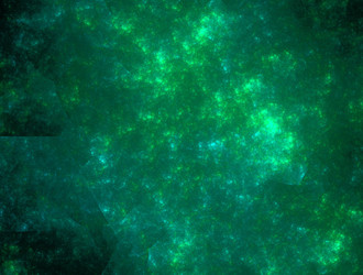 Similar image 21682444