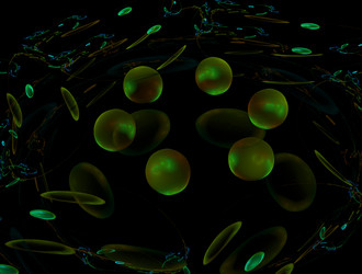 Similar image 21682445