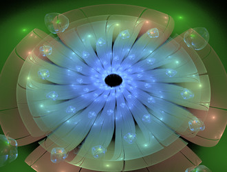 Similar image 21682446