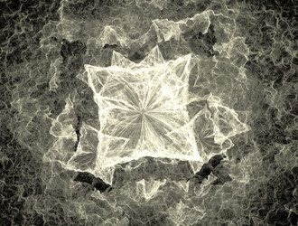 Similar image 21682448