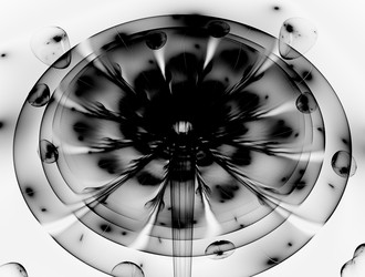 Similar image 21682449