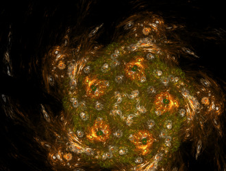 Similar image 21682450