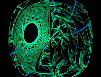 Similar image 21682452