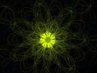 Similar image 21682453