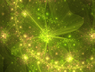 Similar image 21682454