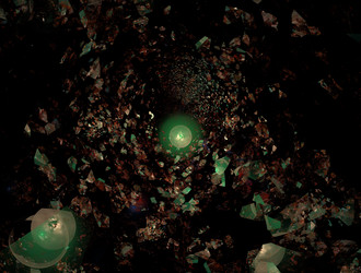 Similar image 21682456