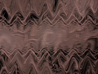 Similar image 21682460