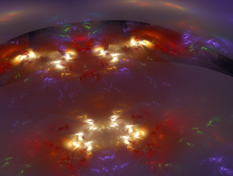 Similar image 21682461