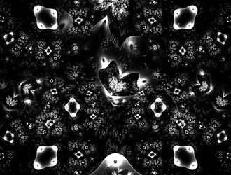 Similar image 21682462