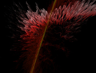 Similar image 21682463