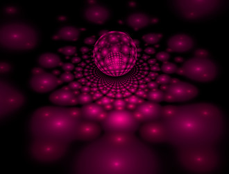 Similar image 21682464