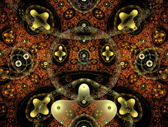 Similar image 21682465