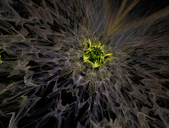 Similar image 21682466