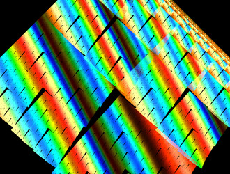 Similar image 21682467