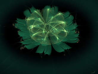 Similar image 21682468