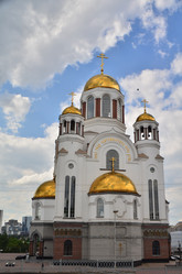 Similar image 21681978