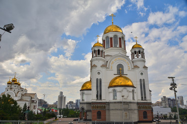 Similar image 21681979