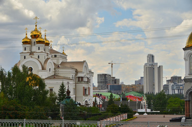 Similar image 21681980