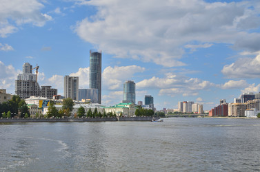 Similar image 21682180