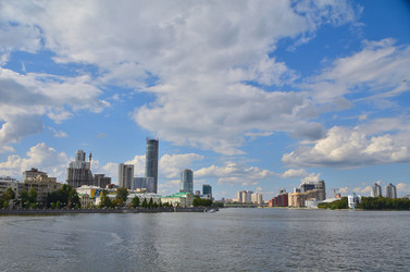 Similar image 21682181