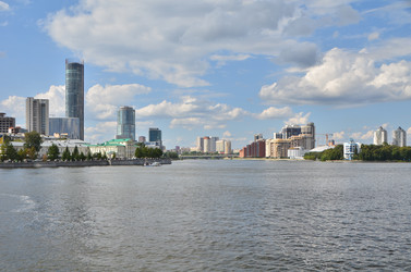 Similar image 21682182