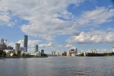 Similar image 21682184