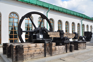 Similar image 21682185