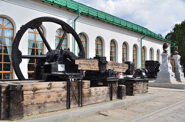 Similar image 21682186