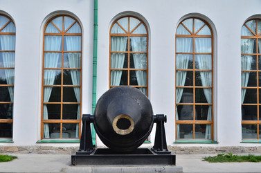 Similar image 21682187