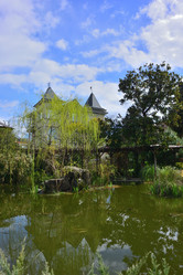 Similar image 21682188