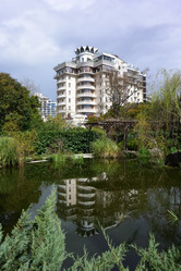 Similar image 21682189