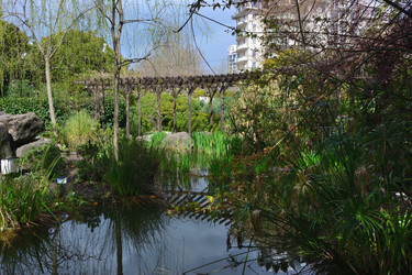 Similar image 21682191