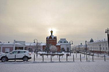 Similar image 21682195