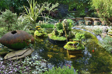 Similar image 21682196