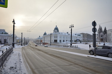 Similar image 21682197