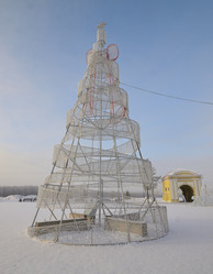 Similar image 21682200