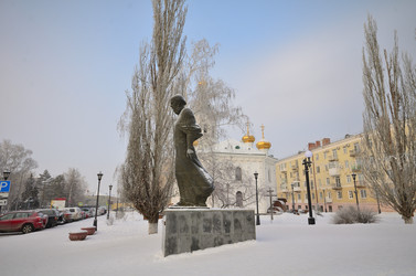 Similar image 21682201