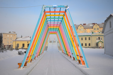 Similar image 21682203