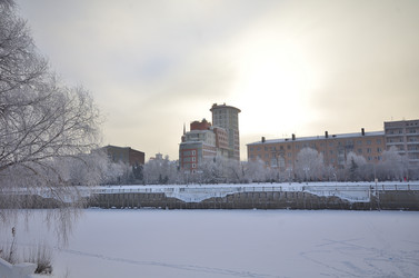 Similar image 21682204