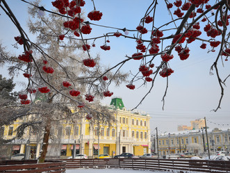 Similar image 21682207