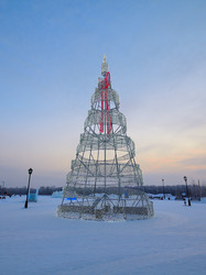 Similar image 21682208