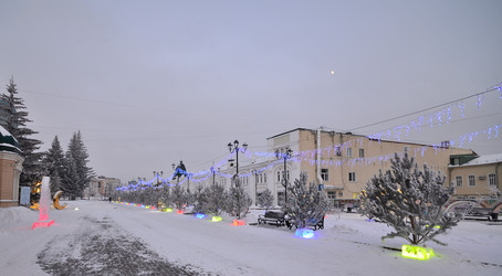 Similar image 21682210